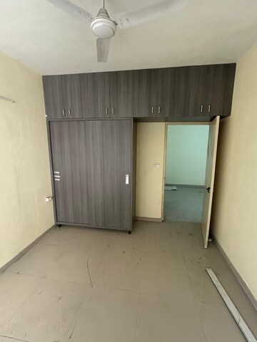 Kitchen in 2 BHK Apartment at Pyramid Heights, Sector 85 – for Rent