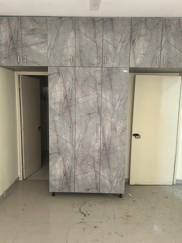 Room in 2 BHK Apartment at Pyramid Heights, Sector 85 – for Rent