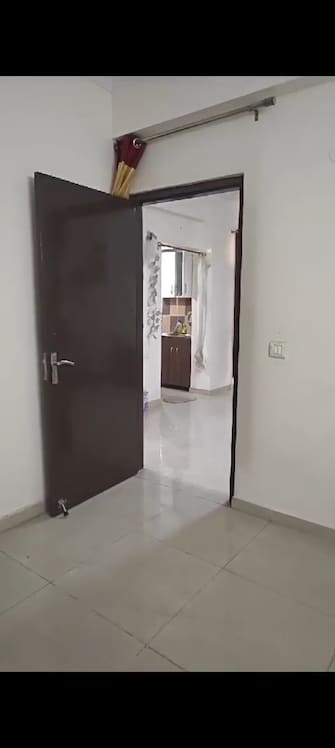 2 BHK Apartment For Resale in Shyam Bankey Bihari Sharnam Raj Nagar Extension Ghaziabad  7887853