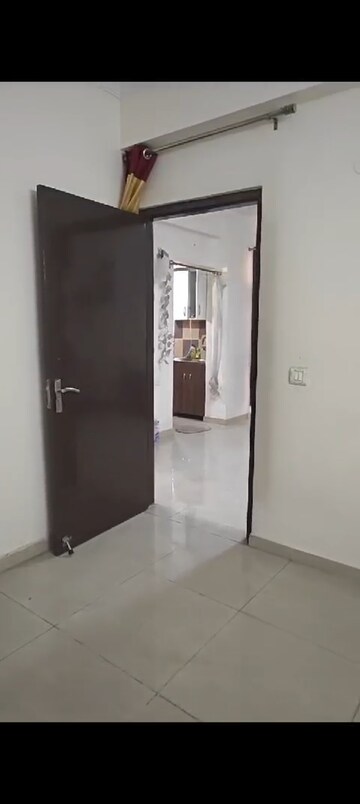 Room in 2 BHK Apartment at Shyam Bankey Bihari Sharnam, Raj Nagar Extension – for Sale