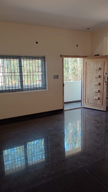 Room in 6+ BHK Independent House at Kalkere – for Sale