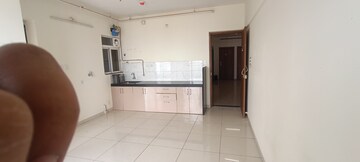 Master Bedroom in 1 BHK Apartment at Kolte Patil Life Republic R 10, Hinjewadi – for Rent