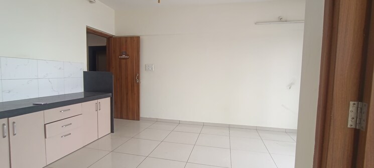 Room, kolte-patil-life-republic-r-10 1 Bedroom 452 Sq.Ft. Apartment In Hinjewadi Pune 7887878