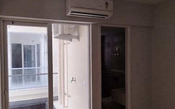 2 BHK Apartment For Sale in Pyramid Heights, Sector 85