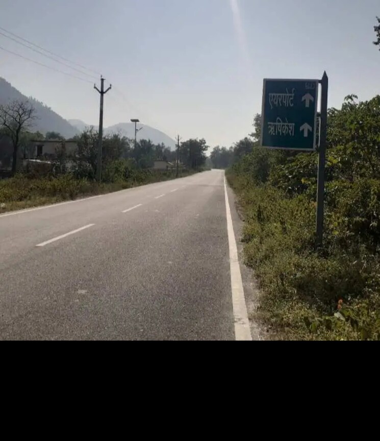 undefined, sahastradhara  250 Sq.Yd. Plot In Sahastradhara Dehradun 7887879