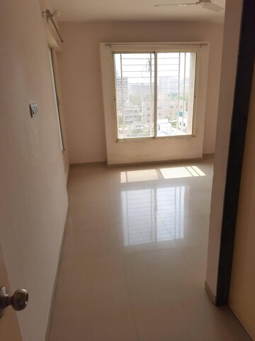 2 BHK Apartment For Rent in Horizon Shelters Lotus & Lily Pimple Nilakh Pune  7887880