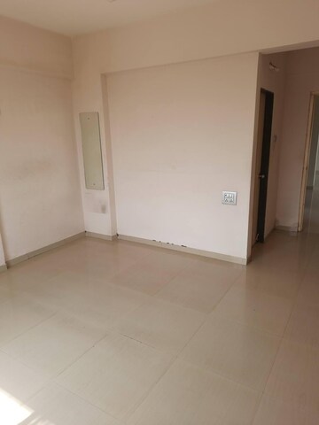 Room in 2 BHK Apartment at Horizon Shelters Lotus & Lily, Pimple Nilakh – for Rent