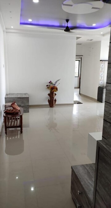 Master Bedroom in 2 BHK Apartment at Manish Nagar – for Rent
