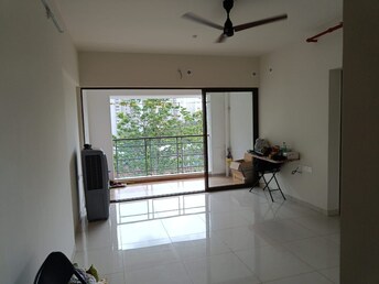 1 BHK Apartment For Resale in Paranjape Blue Ridge Hinjewadi Pune  7887896