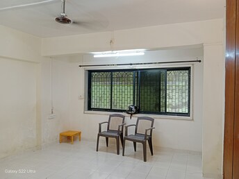 1 BHK Apartment For Rent in Lic Colony Mumbai  7887920