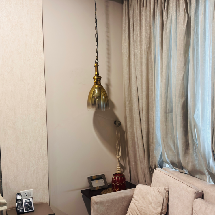 Room, spectrum-metro Studio 600 Sq.Ft. Apartment In Noida Central Noida 7887927
