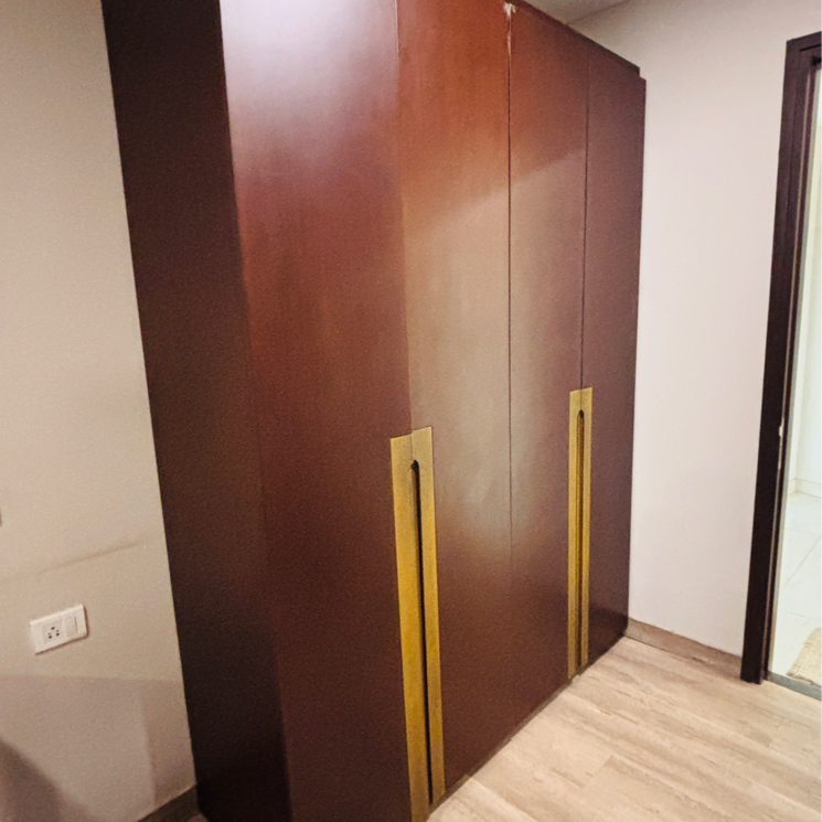 Room, spectrum-metro Studio 600 Sq.Ft. Apartment In Noida Central Noida 7887927