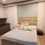 Studio  600 Sq.Ft. Apartment in Spectrum@Metro