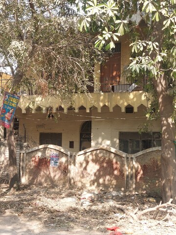  Plot For Sale in Raj Nagar Extension