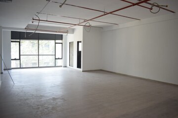 Commercial Shop 459 Sq.Ft. For Resale in Kiwale Pune  7809320