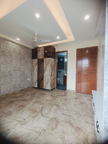 3 BHK Builder Floor For Resale in Sector 51 Gurgaon  7887913