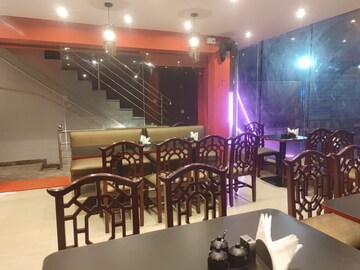 Floor Plan in  Shop at Sarjapur Road – for Rent