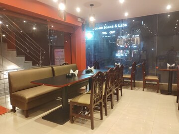 Floor Plan in  Shop at Sarjapur Road – for Rent