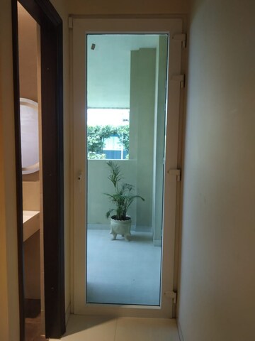 Room in 2 BHK Apartment at Artique Uptown Skylla, International Airport Road – for Sale