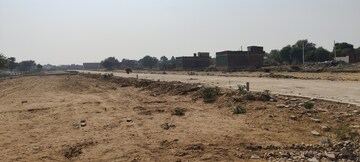Plot Area in  Plot at Happy Kasli Enclave, Sanganer – for Sale