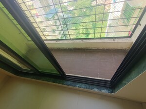 Furnished Amenities in 2 BHK Apartment at Panvelkar Homes, Ambernath West – for Sale