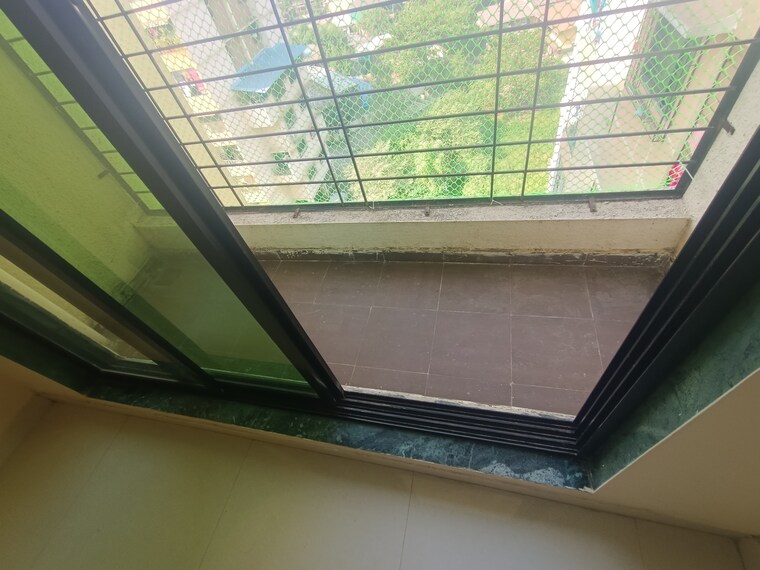 undefined, panvelkar-homes 2 Bedroom 960 Sq.Ft. Apartment In Ambernath West Thane 7887960