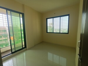 Room in 2 BHK Apartment at Panvelkar Homes, Ambernath West – for Sale
