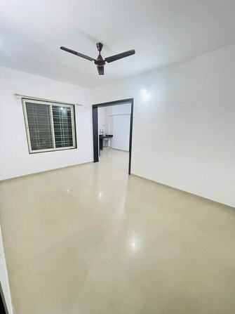 2 BHK Apartment For Rent in Galaxy One Kharadi Pune  7887952