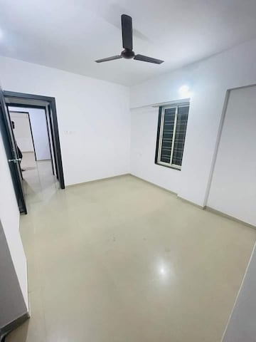 2 BHK Apartment For Rent in Galaxy One Kharadi Pune  7887952