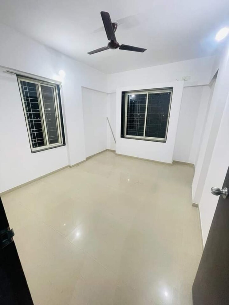 Room, galaxy-one 2 Bedroom 802 Sq.Ft. Apartment In Kharadi Pune 7887952