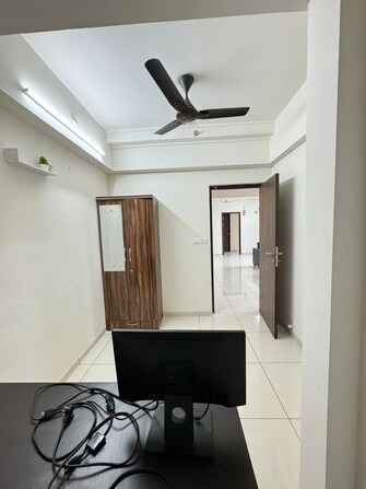 2 BHK Apartment For Rent in Galaxy One Kharadi Pune  7887952