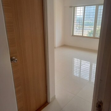 Room in 2 BHK Apartment at Kumar Piccadilly, Wakad – for Rent