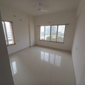 Room in 2 BHK Apartment at Kumar Piccadilly, Wakad – for Rent