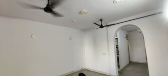 2 BHK Builder Floor For Rent in Lajpat Nagar Delhi  7887954