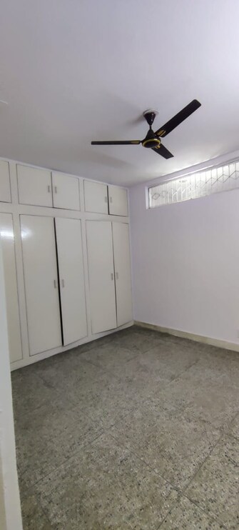 2 BHK Builder Floor For Rent in Lajpat Nagar Delhi  7887954