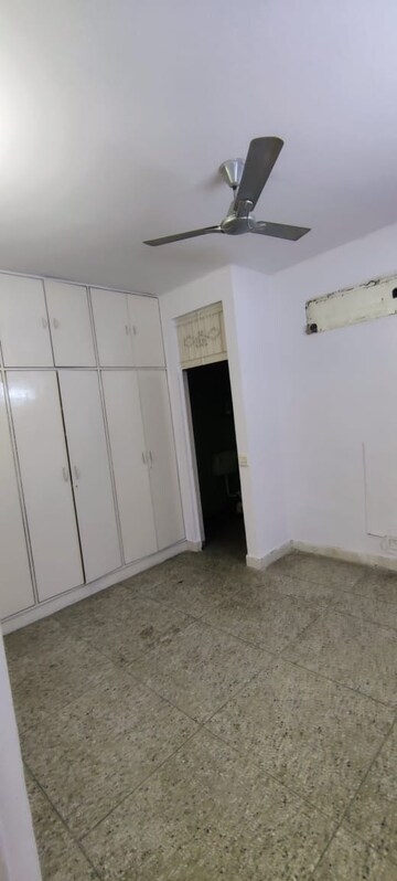 2 BHK Builder Floor For Rent in Lajpat Nagar