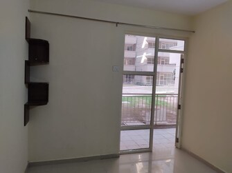 2 BHK Apartment For Rent in Pyramid Heights Sector 85 Gurgaon  7887965