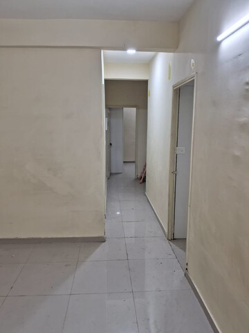 Building Lobby in 2 BHK Apartment at Pyramid Heights, Sector 85 – for Rent