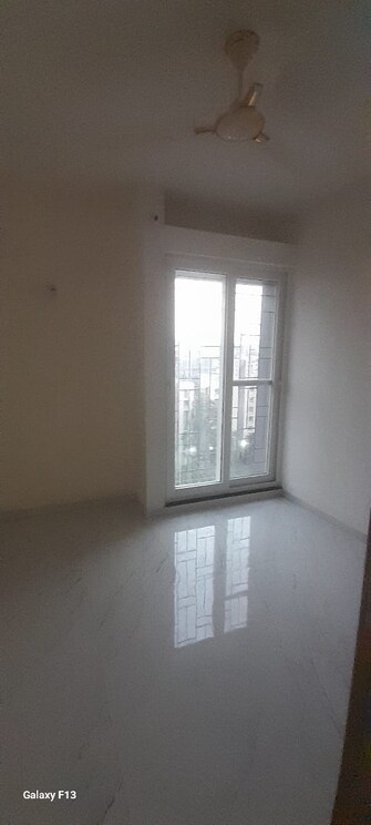 1 BHK Apartment For Resale in Two Roses CHS Kondhwa Pune  7887978