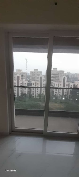 1 BHK Apartment For Resale in Two Roses CHS Kondhwa Pune  7887978