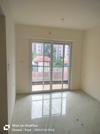 1 BHK Apartment For Resale in Two Roses CHS Kondhwa Pune  7887978