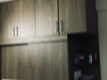 Bathroom in 2 BHK Apartment at Signature Global Synera, Sector 81 – for Sale