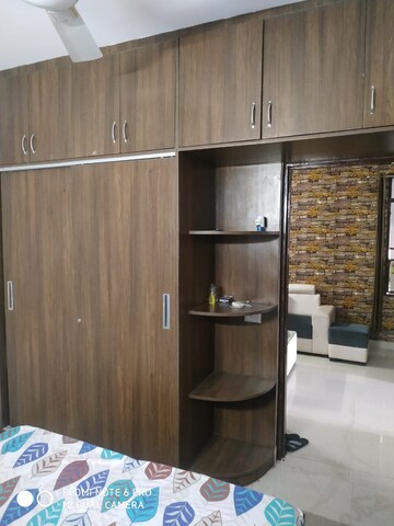 Furnished Amenities in 2 BHK Apartment at Signature Global Synera, Sector 81 – for Sale