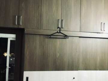 Furnished Amenities in 2 BHK Apartment at Signature Global Synera, Sector 81 – for Sale