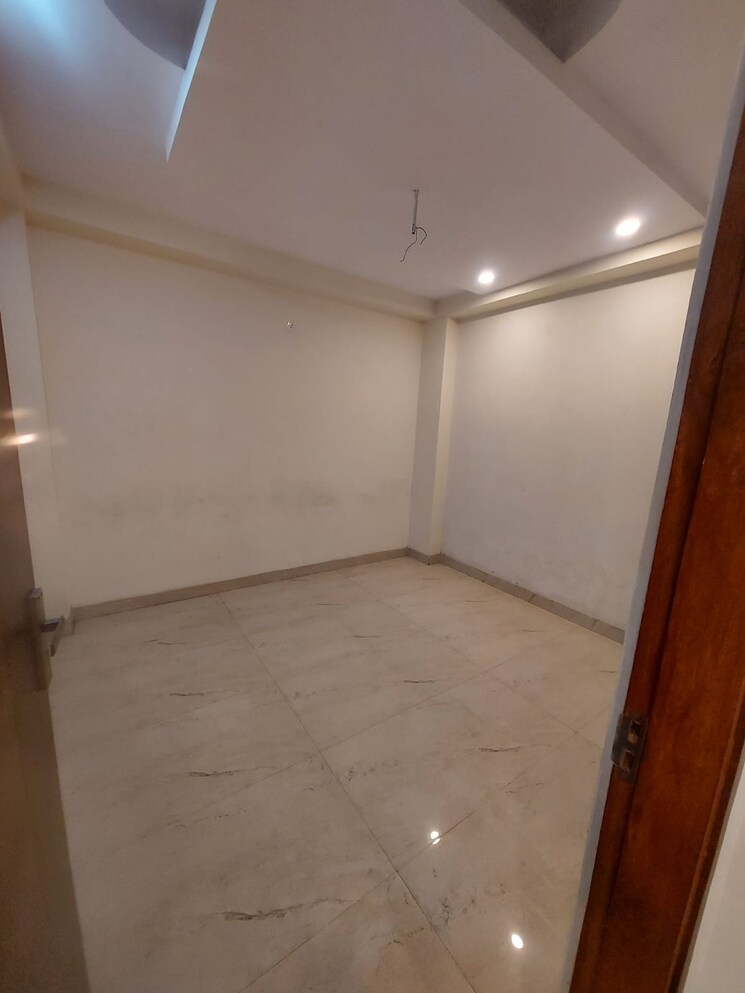 Room, rajendra nagar sector 4 3 Bedroom 1300 Sq.Ft. Builder Floor In Rajendra Nagar Sector 4 Ghaziabad 7887998