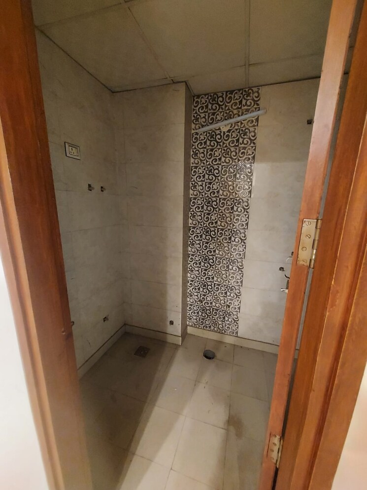 Master Bedroom, rajendra nagar sector 4 3 Bedroom 1300 Sq.Ft. Builder Floor In Rajendra Nagar Sector 4 Ghaziabad 7887998