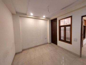Room in 3 BHK Builder Floor at Rajendra Nagar Sector 4 – for Sale