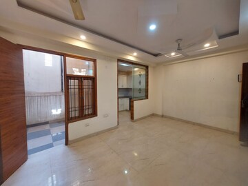 Room in 3 BHK Builder Floor at Rajendra Nagar Sector 4 – for Sale