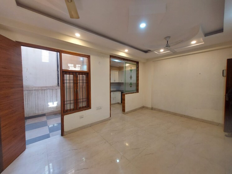 Room, rajendra nagar sector 4 3 Bedroom 1300 Sq.Ft. Builder Floor In Rajendra Nagar Sector 4 Ghaziabad 7887998