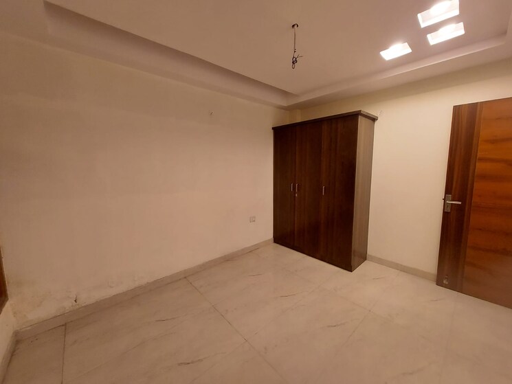 Room, rajendra nagar sector 4 3 Bedroom 1300 Sq.Ft. Builder Floor In Rajendra Nagar Sector 4 Ghaziabad 7887998